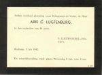 Lugtenburg Arie Cornelis ! (233).jpg